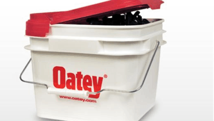 eshop at Oatey's web store for Made in the USA products